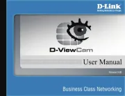 D-Link
