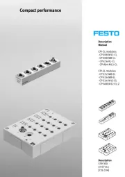 Festo