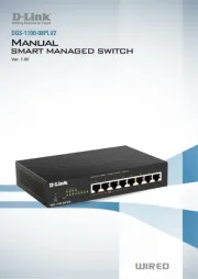 D-Link
