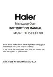 Haier