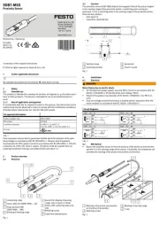 Festo