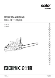 AL-KO