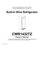 Edgestar