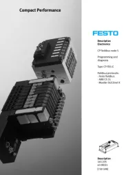 Festo