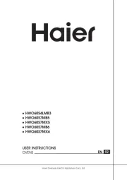 Haier