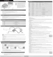 Hobbywing
