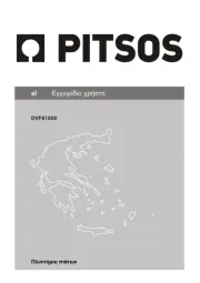 PITSOS