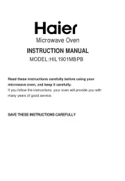 Haier