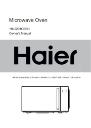 Haier