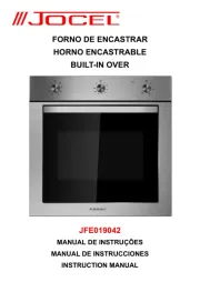 Jocel