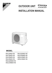 Daikin