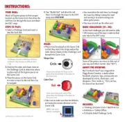 ThinkFun
