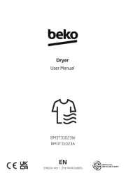 BEKO