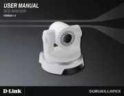 D-Link