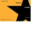 Blackstar