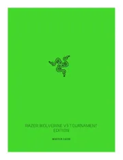 Razer