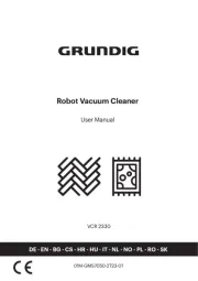 Grundig