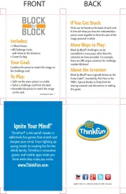 ThinkFun