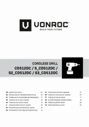 Vonroc
