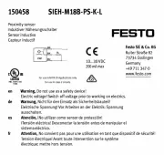 Festo