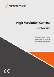 Hanwha