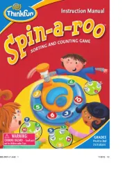ThinkFun