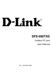 D-Link