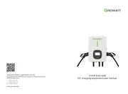 Growatt