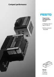 Festo