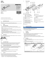 Festo