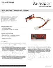 StarTech.com