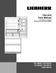 Liebherr