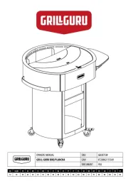 Grill Guru