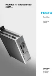 Festo