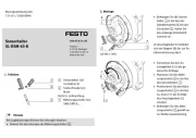 Festo