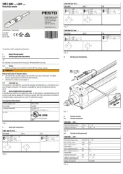 Festo