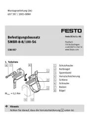 Festo