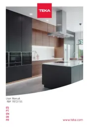 Teka