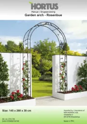 Hortus