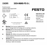 Festo
