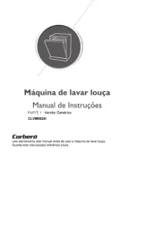 Corbero