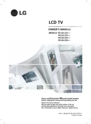 LG