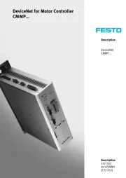Festo