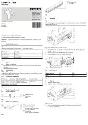 Festo