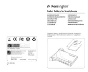 Kensington
