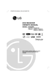LG