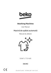 BEKO