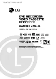 LG