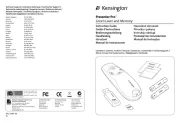 Kensington