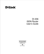 D-Link